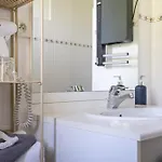 Гостевой дом Clos Du Marais Chemille-en-Anjou