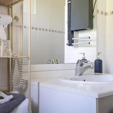 Guest house Clos Du Marais Chemille-en-Anjou