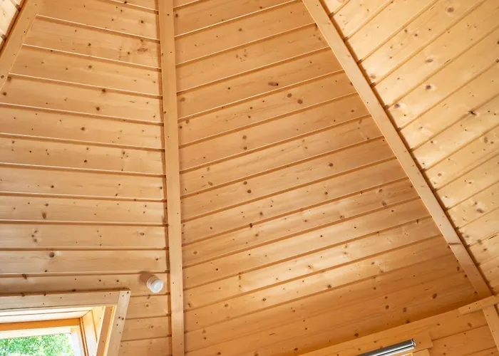 Clos Du Marais 3* Chemille-en-Anjou